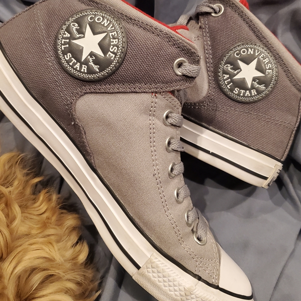 Converse Chuck Taylor All Star